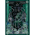The Stars Could Save Us