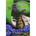 Bridges Into the Imagination Book 2