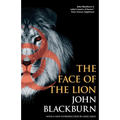 The Face of the Lion
