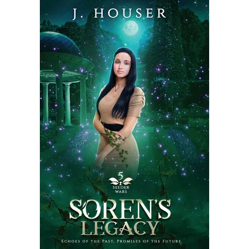 Soren's Legacy