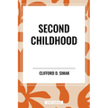 Second Childhood
