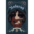 Unburied