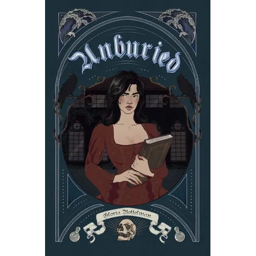 Unburied