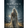 The Resonance Breach