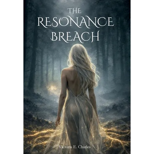 The Resonance Breach
