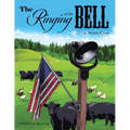 The Ringing of the Bell