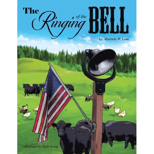 The Ringing of the Bell