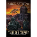 Tales of B-Company: The Complete Collection
