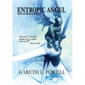 Entropic Angel: And Other Stories
