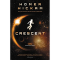 A Crescent