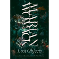 Lost Objects