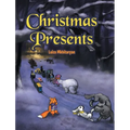 Christmas Presents