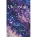Claimstake
