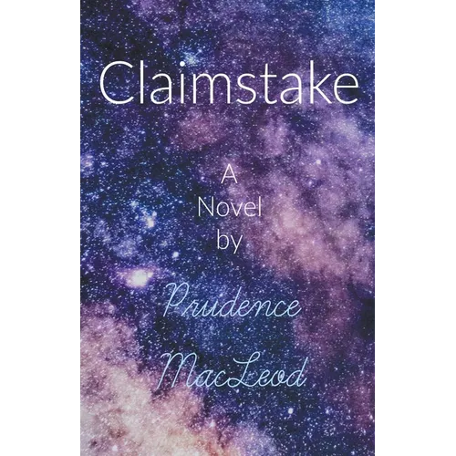 Claimstake