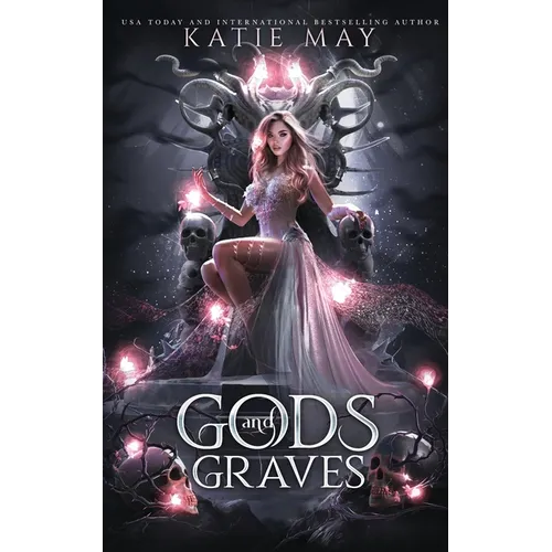 Gods and Graves