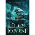 Tides of Torment