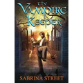 The Vampire Keeper