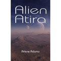 Alien Atira