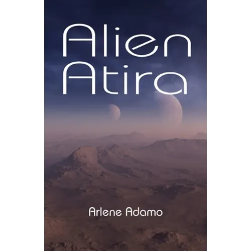 Alien Atira