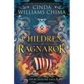 Runestone Saga: Children of Ragnarok