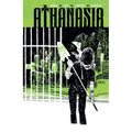 Athanasia