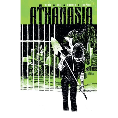 Athanasia