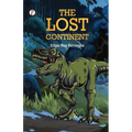 The Lost Continent