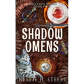 Shadow Omens