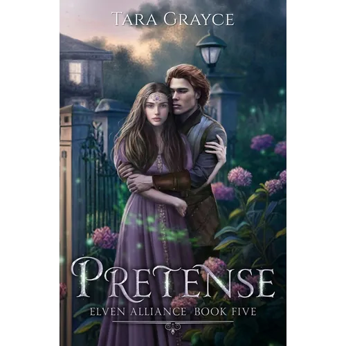 Pretense