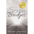 Seven Bridges