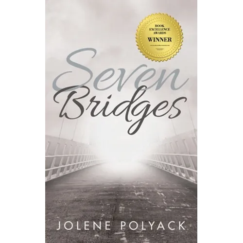 Seven Bridges