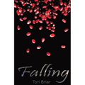 Falling