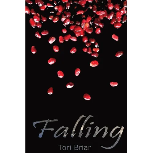 Falling