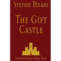The Gift Castle
