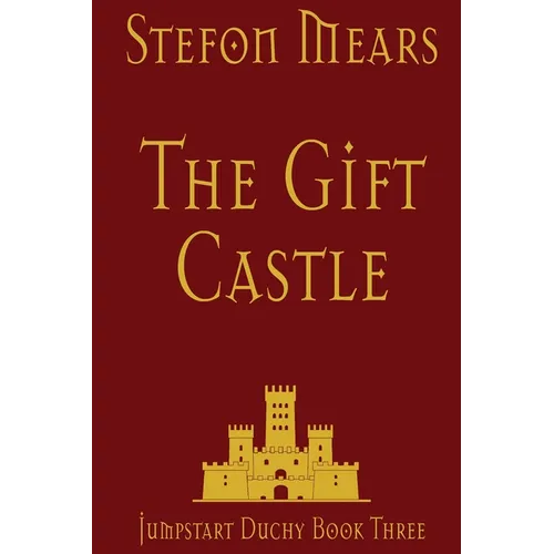 The Gift Castle