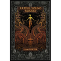 Artful Young Rogues