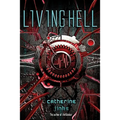 Living Hell