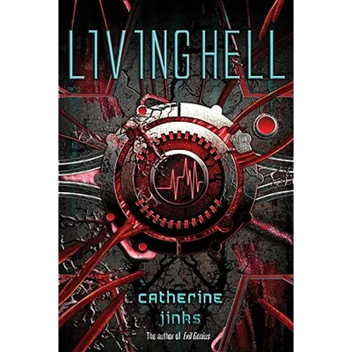 Living Hell