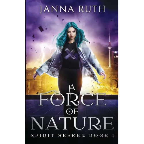 A Force of Nature