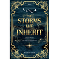 The Storms We Inherit