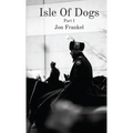 Isle of Dogs