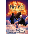 Fire Sail