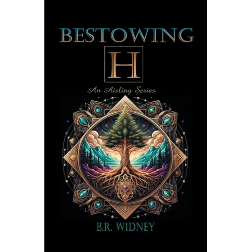 Bestowing H