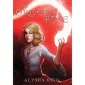 The Order of the Rose
