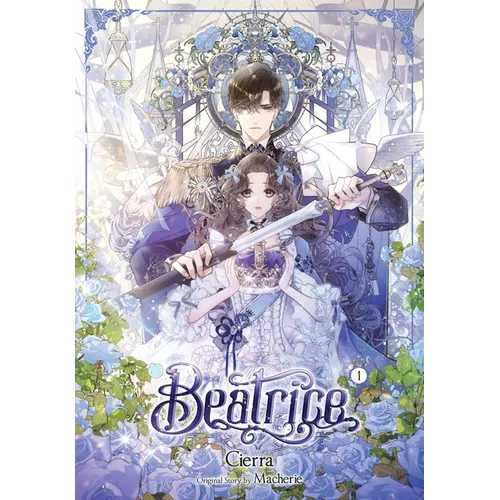 Beatrice, Vol. 1
