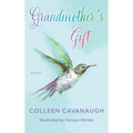 Grandmother's Gift