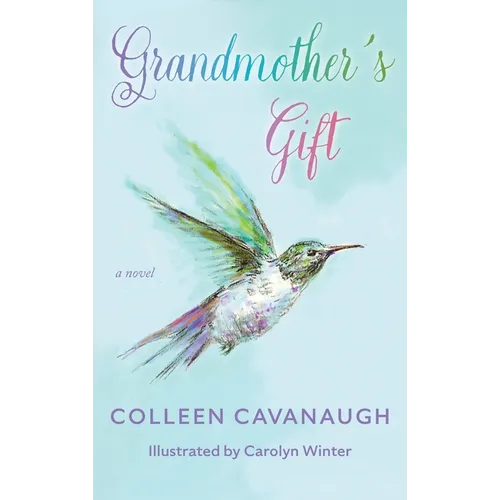 Grandmother's Gift