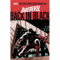 Daredevil: Back in Black