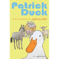 Patrick Duck