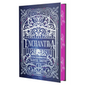 Enchantra (Deluxe Limited Edition)